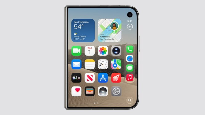 iPhone-Duo-05.jpg