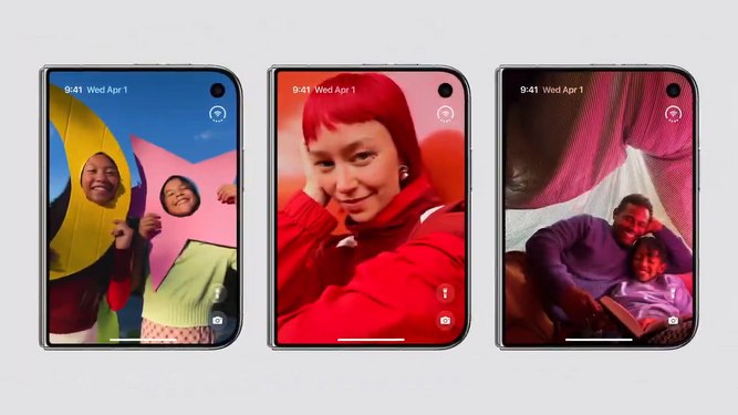 iPhone-Duo-06.jpg