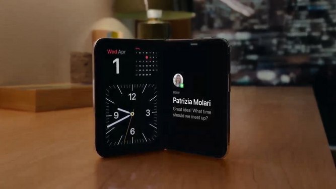 iPhone-Duo-10.jpg