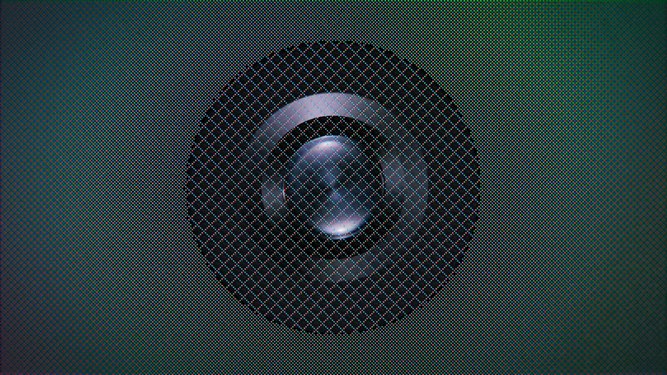 iPhone-Duo-15.jpg