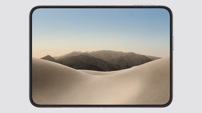 iPhone-Duo-16.jpg