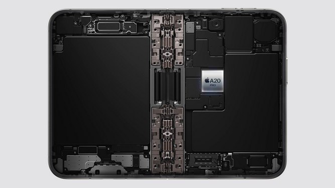 iPhone-Duo-17.jpg