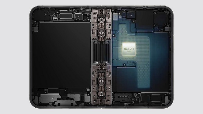 iPhone-Duo-18.jpg