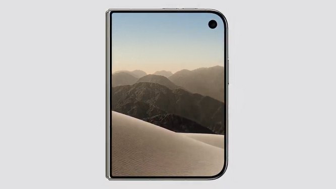 iPhone-Duo-19.jpg