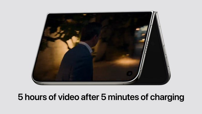 iPhone-Duo-21.jpg