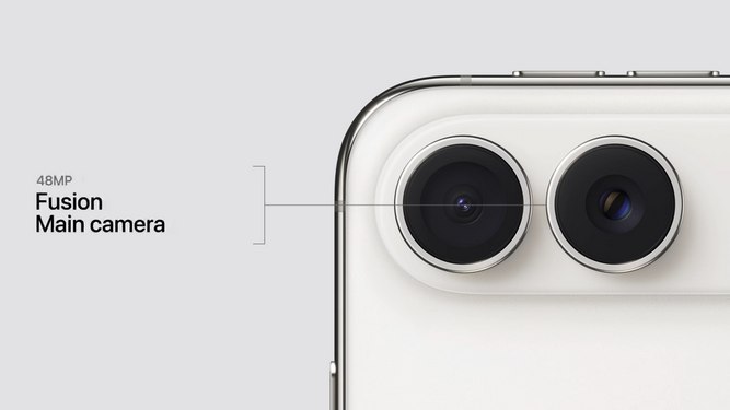 iPhone-Duo-22.jpg