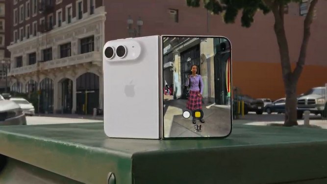 iPhone-Duo-26.jpg