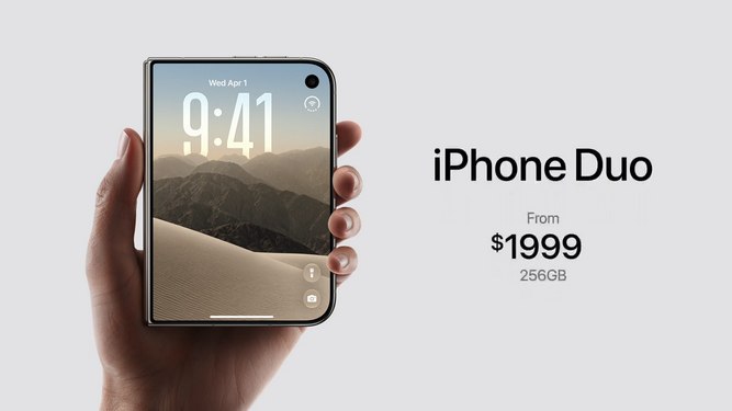 iPhone-Duo-28.jpg