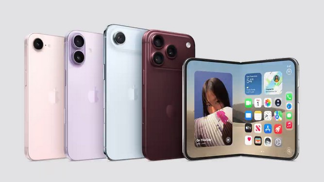 iPhone-Duo-29.jpg