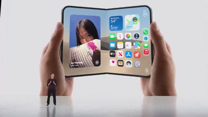 iPhone-Duo-30.jpg