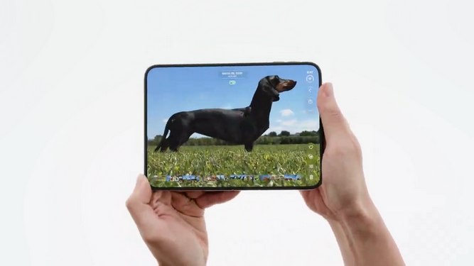 iPhone-Duo-31.jpg