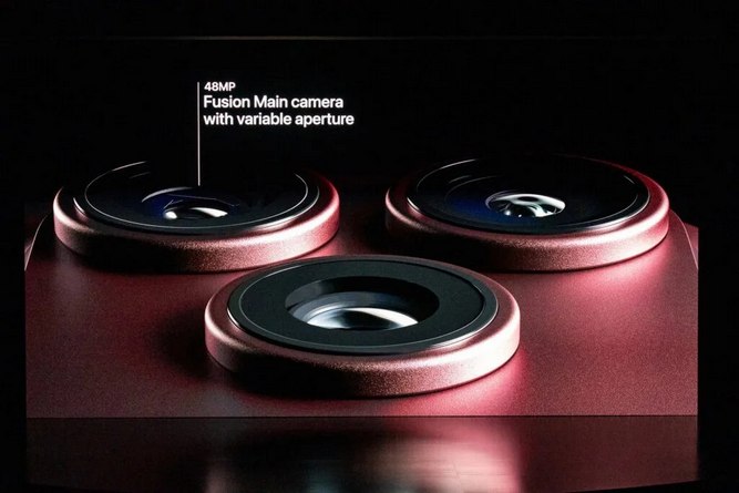 iphone-18-pro-cam.jpg