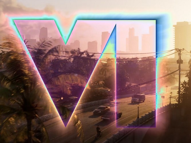 rockstar-statement-05.jpg