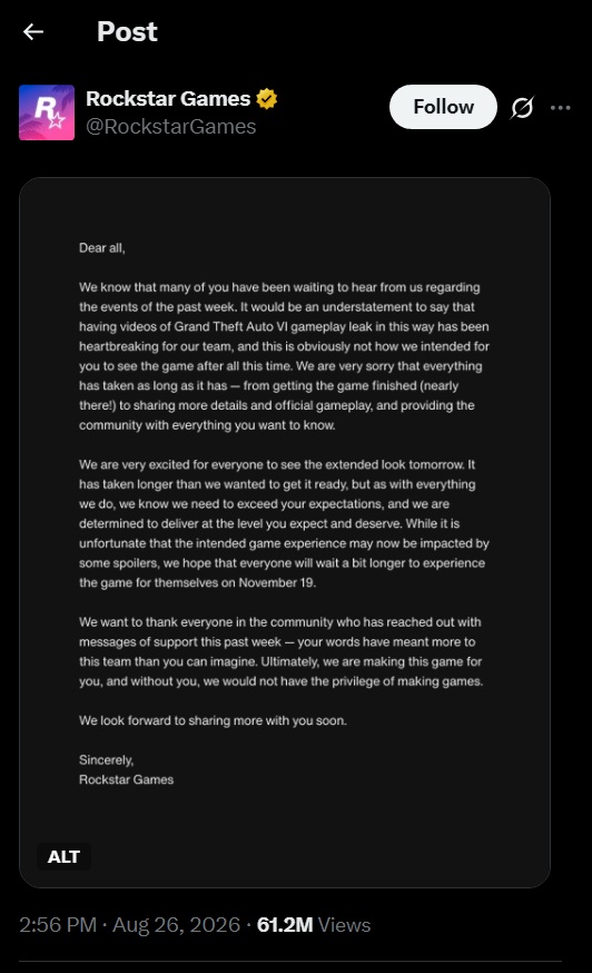 rockstar-statement-07.jpg
