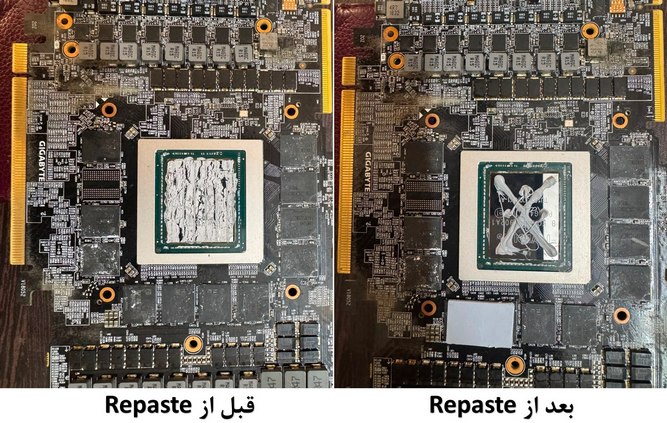 rtx-2080-ti-repaste-01.jpg