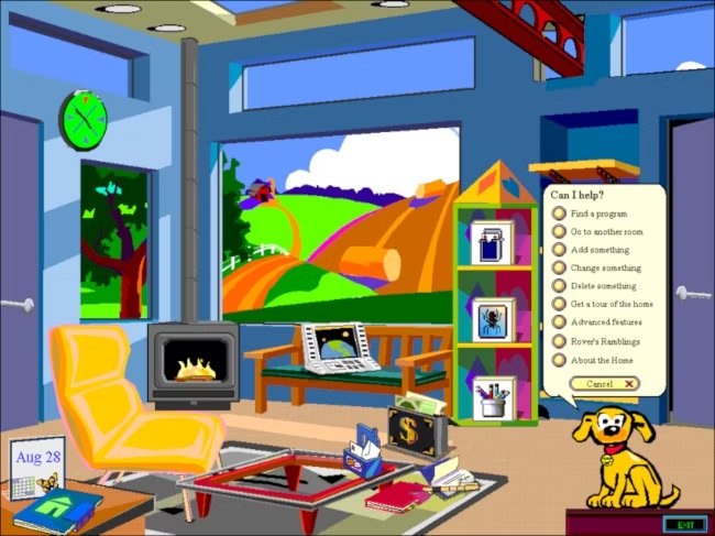 windows-key-02.jpg