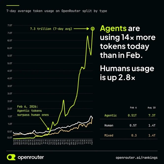 AI-Agents-01.jpg