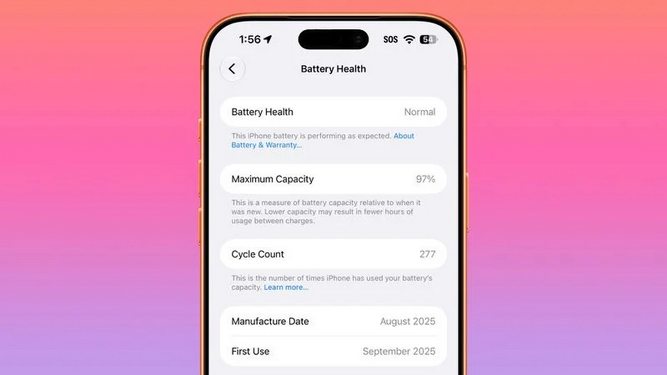Apple-Battery-Health-01.jpg