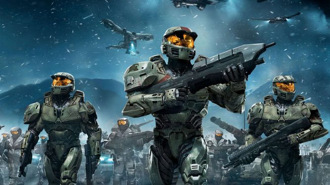 Halo-01.jpg