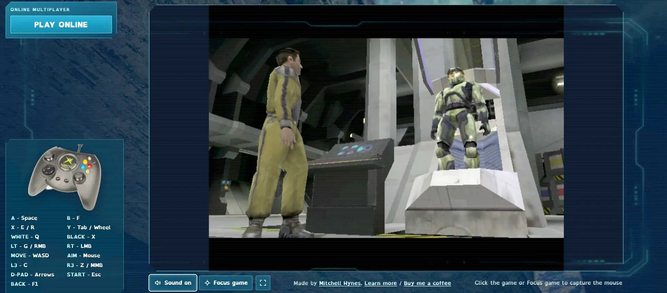 Halo-03.jpg