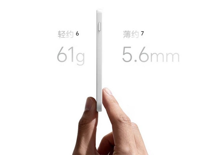 Honor-Life-S3-02.jpg