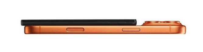 Honor-Life-S3-04.jpg