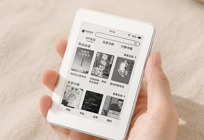 Honor-Life-S3-06.jpg