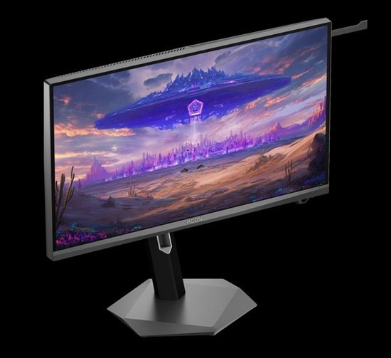 IPS-1000Hz-02.jpg