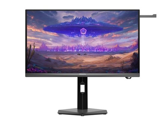 IPS-1000Hz-04.jpg