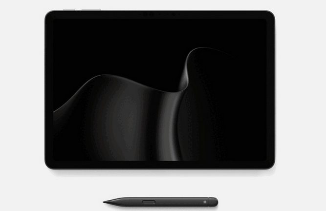 Microsoft-Surface-X2-01.jpg