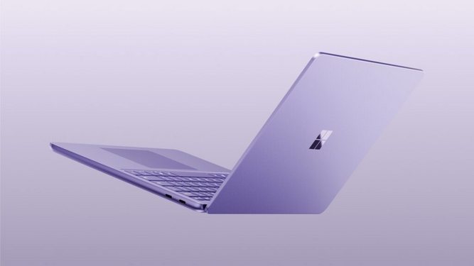 Microsoft-Surface-X2-03.jpg