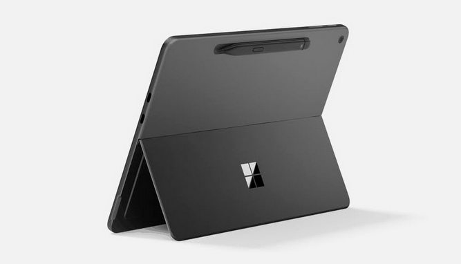 Microsoft-Surface-X2-05.jpg