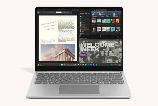 Microsoft-Surface-X2-06.jpg