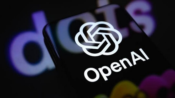 OpenAI-AI-Text-Generator-02.jpg