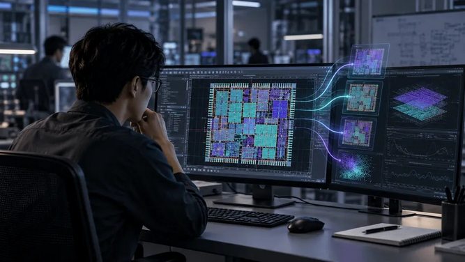 OpenAI-Synopsis-02.jpg