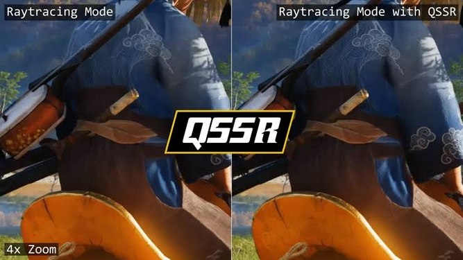 QSSR-02.jpg