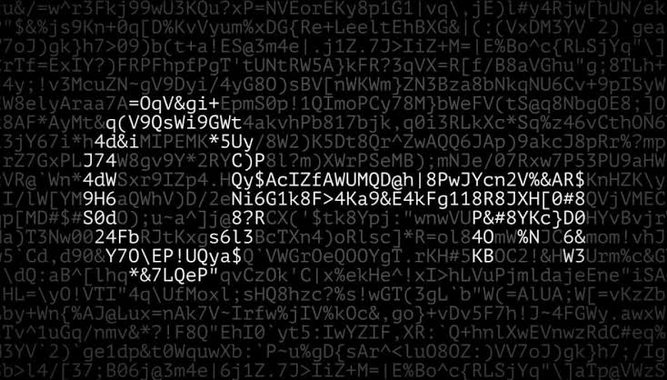 Ransomware-Co-02.jpg