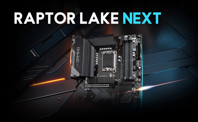 RaptorLake-Next.jpg