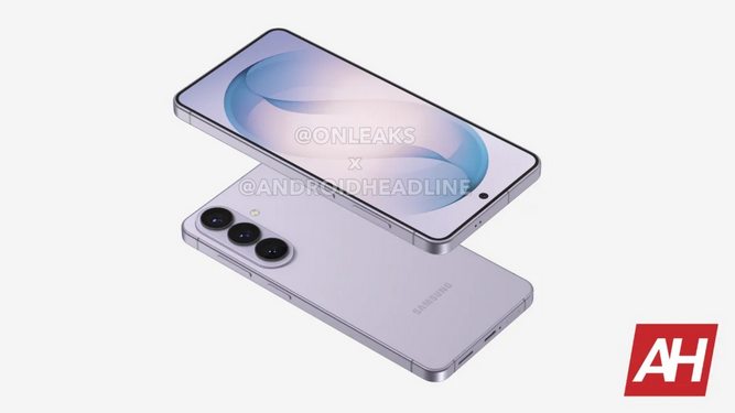 قیمت گلکسی اس 27