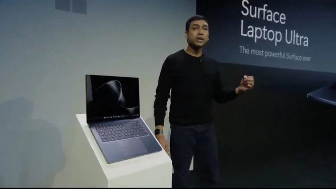Surface-Laptop-Ultra-02.jpg
