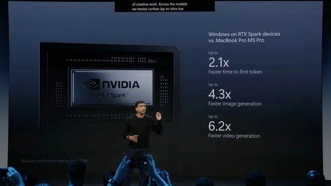 Surface-Laptop-Ultra-03.jpg
