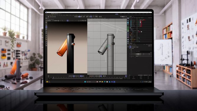 Surface-Laptop-Ultra-08.jpg