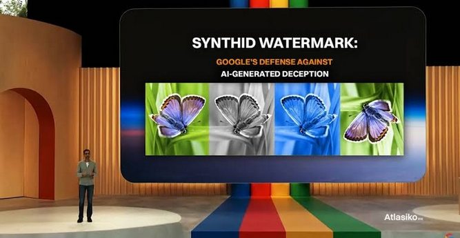 SynthID-02.jpg