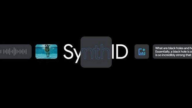 SynthID-03.jpg