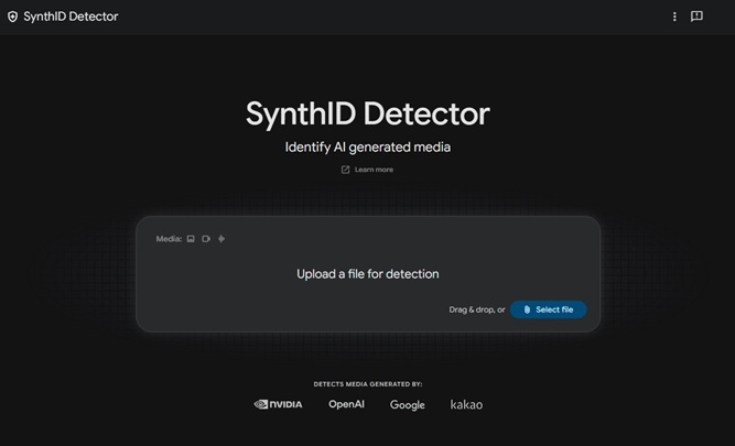 SynthID-05.jpg
