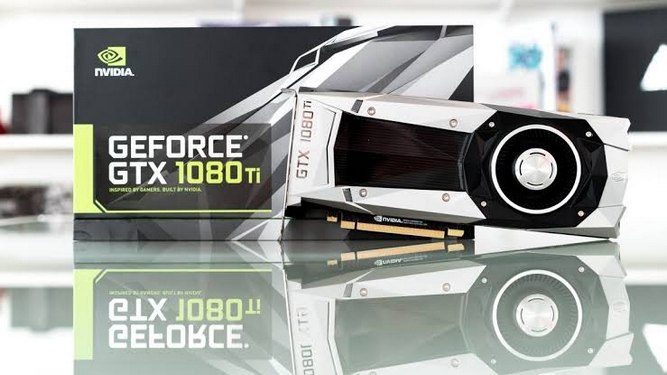 Titan-X-Win-XP-02.jpg