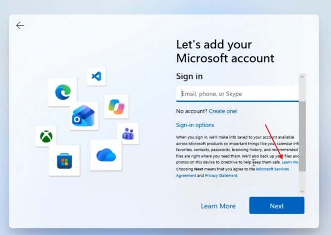 Windows-05748.jpg
