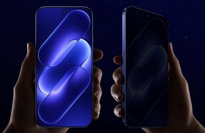 Xiaomi-18-Pro-18-Pro-Max-12.jpg