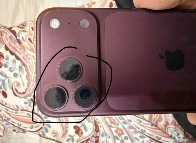 iPhone-18-Issues-01.jpg