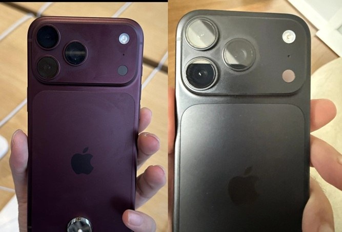 iPhone-18-Issues-02.jpg
